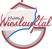 Logo Fewo Wieslauftal